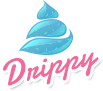 Drippy (password: buddha)