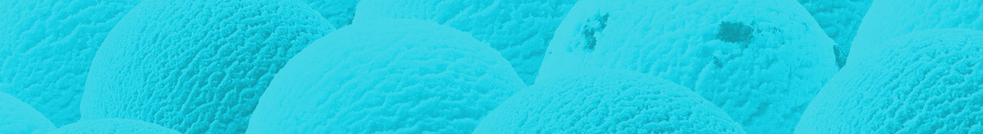 Find Your Taste of Desserts