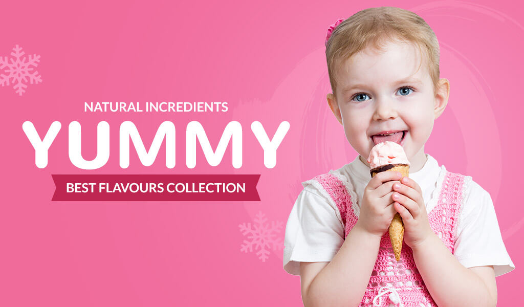 Hot Deal ! Sale Up To <span>20% Off</span>