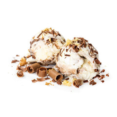 Choco Cherry