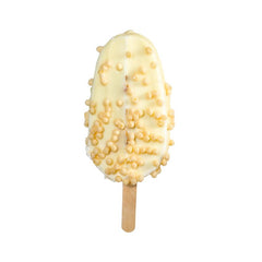 Kulfi