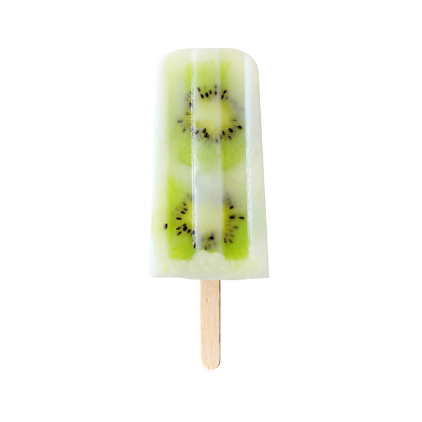 Kiwis Ice Bar
